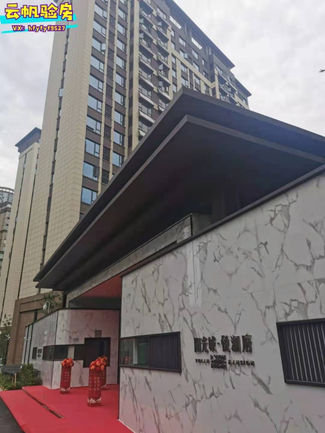 �(y��ng)��ǐ������(y��n)��